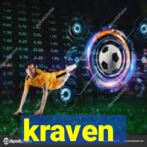 kraven - o caçador filme completo dublado pobreflix